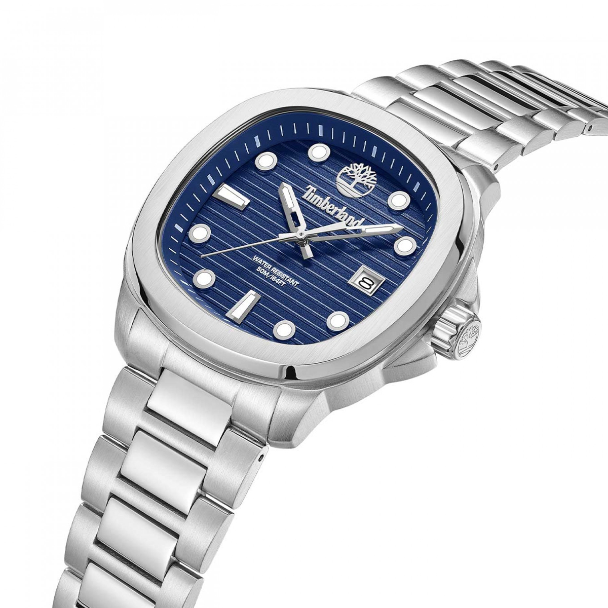 TIMBERLAND SMARTWATCH WATCHES Mod. TDWGH0083303 TIMBERLAND SMARTWATCH WATCHES Mod. TDWGH0083303